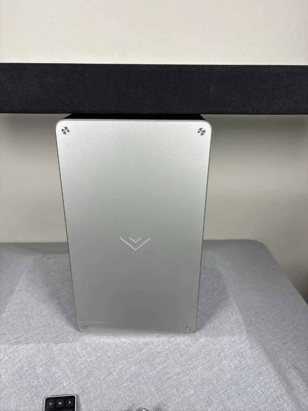 Vizio SB3621n-E8 36